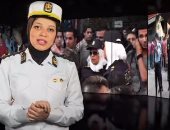 بالفيديو.. تعرف على تعليمات وزارة الداخلية لتجنب تحرش شم النسيم
