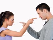ناقصك إيه؟ 4 حاجات أساسية فى أى علاقة زوجية تمنع الخيانة