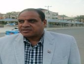 إنقاذ 19 شخصا من الغرق وتسليم 97 طفلا تائها لذويهم فى رأس البر 