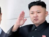 تعرف على رسالة زعيم كوريا الشمالية التى أرسلها لـ "بشار الأسد"