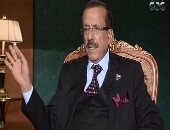 خلف الحبتور يهنئ العاهل السعودى بتولى محمد بن سلمان "ولاية العهد"