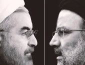 صحف أمريكية: انتخابات إيران مهمة لواشنطن ومخاوف من التلاعب بنتائجها