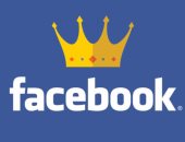 فيس بوك فى المركز الرابع من بين أكثر 5 تطبيقات تحميلا على مستوى العالم