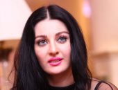 رئيس الجوازات : صافيناز لم تحصل على الجنسية المصرية وإقامتها محددة المدة