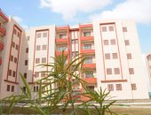 السعوديون يحتلون المرتبة الأولى لشراء العقارات فى تركيا 