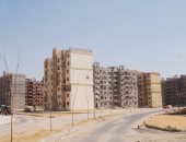 تقرير: تراجع نسبة الإيجار القديم يتسبب فى مضاعفة المناطق العشوائية