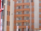 بعد قليل تنطلق فعاليات مؤتمر الإعلان عن "مركز الابتكار IHub "