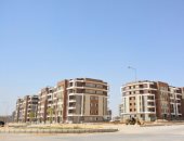 المجتمعات العمرانية: تنفيذ 1200 شقة لمحدودى ومتوسطى الدخل بتوشكى الجديدة