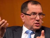 محادثات بين وزير الطاقة الجزائرى ومدير عام شركة "جاس ناتورال فينوزا" حول الغاز