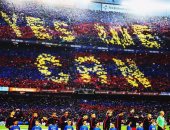 من إيبسويتش إلى باريس.. الريمونتادا هواية برشلونة المفضلة بدورى الأبطال