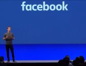 كيف يمكنك مشاهدة البث المباشر لمؤتمر فيس بوك للمطورين F8