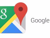 قريبا.. تطبيق خرائط جوجل يتيح لك مشاركة عمر بطارية هاتفك الذكى