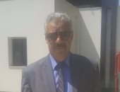 المقاولون يشكو الزمالك والمنتخب بسبب "واقعة تزوير" 