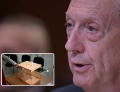 ماذا تقول الصحافة العالمية اليوم.. تنامى الخطاب المعادى للمسلمين فى سباق الانتخابات الفرنسية.. تغيير مسار نهر كندى خلال 4 أيام بفعل التغيرات المناخية.. زيارة وزير الدفاع الأمريكى لمصر لدعمها ضد الإرهاب