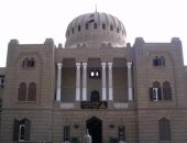 رئيس اتحاد طلاب جامعة عين شمس: إطلاق صندوق تلقى الشكاوى قريبا