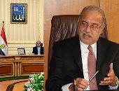 رئيس الوزراء يرأس اجتماعات اللجنة المشتركة بين مصر ولبنان والأردن فى يوليو