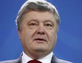 رئيس أوكرانيا: اتفاقيات مينسك حول "دونباس" فعالة ولا حاجة لصيغ جديدة