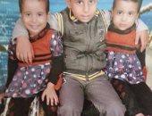 جنايات دمياط تؤجل محاكمة قاتلة أطفالها الثلاثة إلى 16سبتمبر