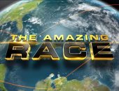 برنامج المليون دولار The Amazing Race يستعد لإسدال الستار مطلع يونيو