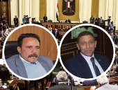 انقسام فى البرلمان حول مشروع قانون تطبيق "الخدمة المدنية" على كافة العاملين بالدولة.. جبالى المراغى: الهيئات الاقتصادية والشركات لها لوائح خاصة.. والمؤيدون: التمييز بين الموظفين غير دستورى