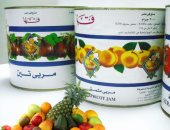 "قها للأغذية": طرح منتجات جديدة بأسعار مخفضة بمناسبة شهر رمضان