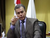 وزير النقل يفتح كشف حساب للشركات: "أى مجلس إدارة مقصر هقيله فورا"