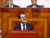رئيس وزراء المغرب: تفشى كورونا مقلق والانفراجة تعتمد على أخذ اللقاحات
