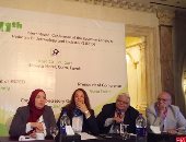 رئيس مؤتمر سكر الأطفال: 12% من الأطفال المصريين مصابون بالسمنة