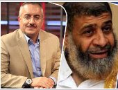 بالوثائق.. التاريخ الأسود لتسريبات الإخوان.. فبركة لقصة اغتصاب الشرطة فتاة المرج.. وطفلة بورسعيد تفضح فضائياتهم.. و3 أدلة تكشف تزييف أفلام التنظيم ضد الجيش.. وعاصم عبد الماجد يعترف: إعلامنا قذر ويشيع الفاحشة