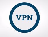 تقرير: حجب الصين لشبكات الـVPN يضر بخصوصية المستخدمين