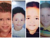 معا نجدهم.. 11 حالة جديدة فى حملة "اليوم السابع" للبحث عن المفقودين