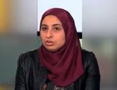 المخرجة كريمة زبير: تعرضت للمضايقات من الشرطة المغربية بسبب "خلف الجدار"