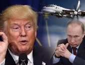 الكرملين: أنباء كشف دونالد ترامب معلومات سرية للجانب الروسى "بدون معنى"