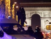 نيويورك تايمز: حادث "الشانزليزيه"سيؤثر على التصويت فى الانتخابات الفرنسية