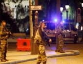 لبنان تدين هجوم الشانزليزيه وتدعو لتوحيد الجهود للقضاء على الإرهاب 