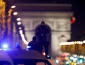 المدعى العام لباريس: لن نكشف هوية منفذ هجوم الشانزليزيه حتى تكتمل التحقيقات