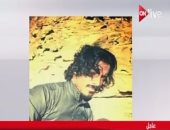 "ON Live" تبث صورة منسوبة لمنفذ هجوم الشانزليزيه