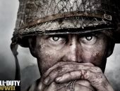 نسخة لعبة Call of Duty المقبلة تدور حول الحرب العالمية الثانية
