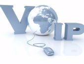 جهاز تنظيم الاتصالات يكشف حقيقة وقف خدمة "VOIP" الصوتية عبر الإنترنت