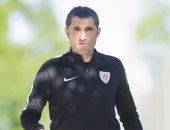 أخبار برشلونة اليوم.. فالفيردى مديرًا فنيًا للبارسا لمدة عامين 