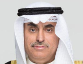 أوامر ملكية سعودية بتشكيل لجنة للتحقيق مع وزير الخدمة المدنية السابق