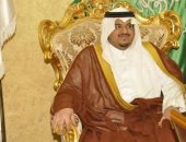 تعيين عبدالرحمن بن محمد بن عبدالعزيز أمينا عاما بمجلس الوزراء السعودى