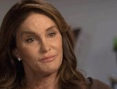 كاتلين جينر ترسل رسالة لدونالد ترامب.. تعرف عليها