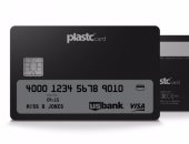 فشل مشروع إنتاج بطاقات "Plastc card" الذكية بعد عامين من تطويره