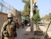 ألمانيا تحدد غدًا موعدًا لإنقاذ موظفى سفارتها فى أفغانستان من حركة طالبان