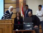 التضامن تعلن أسعار حج الجمعيات.. 87 ألف جنيه للمستوى الأول و59 ألفا للرابع