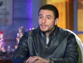 30مايو.. الحكم فى دعوى مطلقة "الفيشاوى" المطالبة بمصروفات ابنتها بالإسترلينى