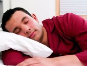النوم أقل من 7 ساعات يرفع مستوى النحاس بالدم ويؤدى للإصابة بسرطان الرئة