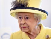 قطعة ملابس لم ترتديها الملكة إليزابيث الثانية أبدًا.. ما هى؟ 