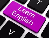 فى اليوم العالمى للغة الإنجليزية .. 5 طرق لتعلمها بدون كورسات تعرف عليها